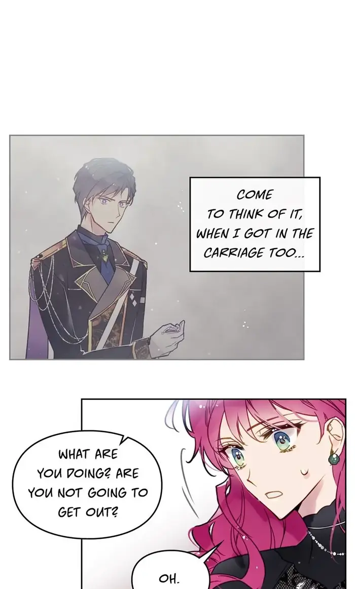 Villains Are Destined to Die Chapter 13 image 18_optimized